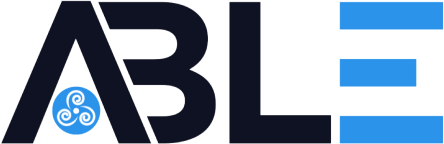 login-logo